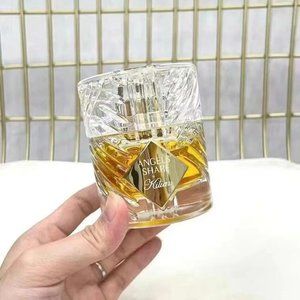 Kilian Roses On Ice  50ml
